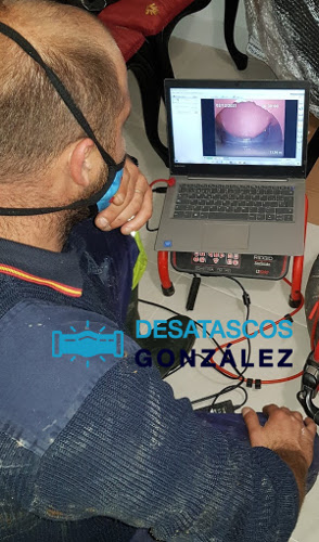 Pulse para llamar por teléfono